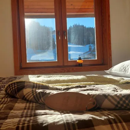 218 - Vucko Privatni