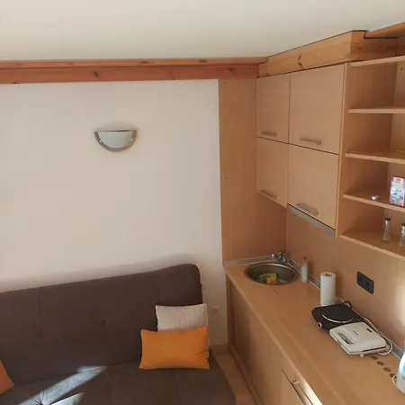 218 - Vucko Privatni * 亚霍里纳