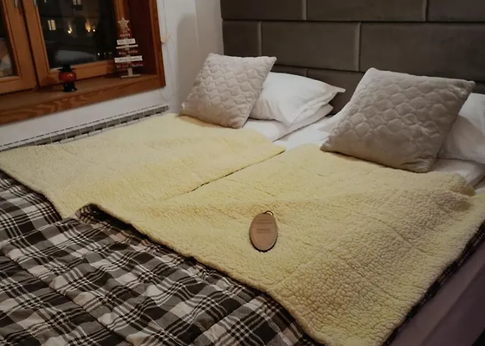 218 - Vucko Privatni 亚霍里纳