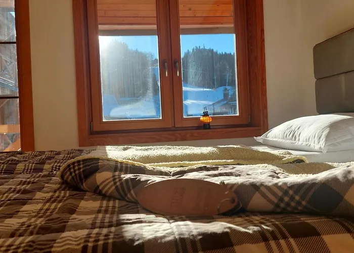 218 - Vucko Privatni