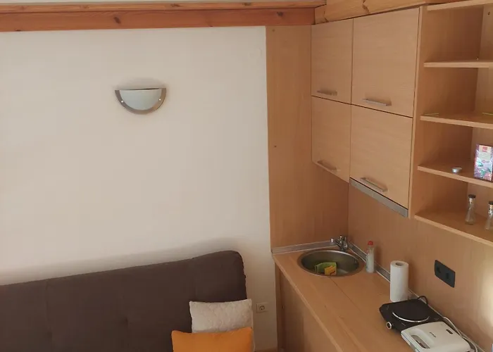 218 - Vucko Privatni * 亚霍里纳