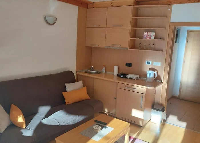 公寓 218 - Vucko Privatni *